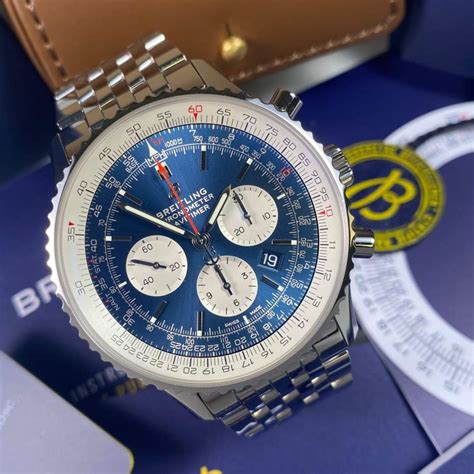 breitling watches perth wa|second hand Breitling watches australia.